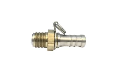 STRAHMAN SWADAP0063BR