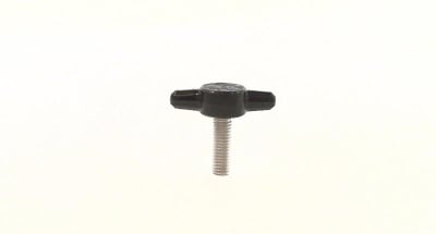 SHEAR LOC 923B-1032-0.62S-(25 PACK))