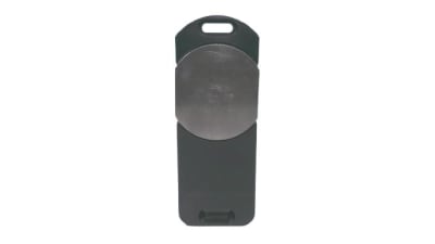 PILZ PSENSL-0.5FM1.1