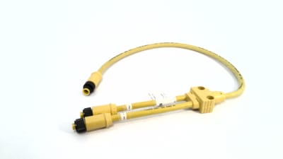 EATON CORPORATION 5000118-446SE