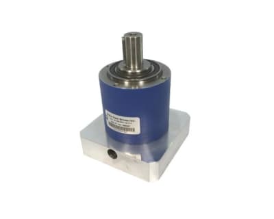 WITTENSTEIN LP090-M01-10-111