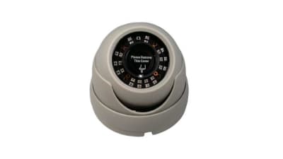 W BOX TECHNOLOGIES 0E-HD4MPMOEY