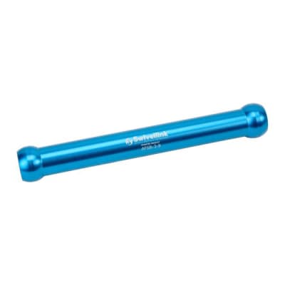 SWIVELLINK AFSB-3-8