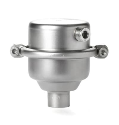 MANKENBERG 7145002T-F