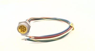 MOLEX 1300130595