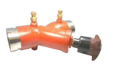 ARMSTRONG 570200-208