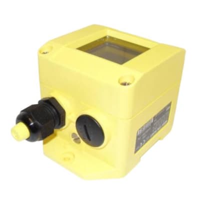 VEGA VEGA-DIS-50EX.U