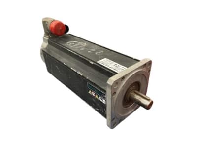 NIDEC CORP 142U3E405JARAA165240