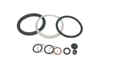 ATD TOOLS PRT7391A-08