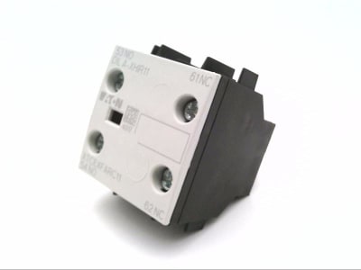 EATON CORPORATION DILA-XHIR11