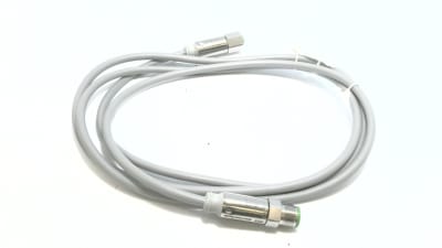 MURR ELEKTRONIK 7044-40021-3360150