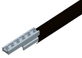 CONDUCTIX WAMPFLER XA-38115