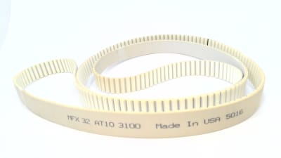 SPEED CONTROL 32AT10-3100