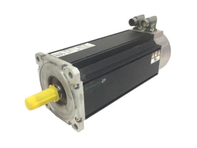 NIDEC CORP 115U3B306CBCAA115190