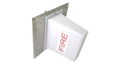 EDWARDS SIGNALING 890WDB-G5