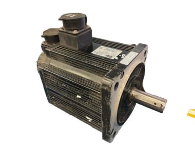 NIDEC CORP MH102N2LN07