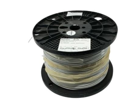 ATLAS WIRE AND CABLE MTW20WH