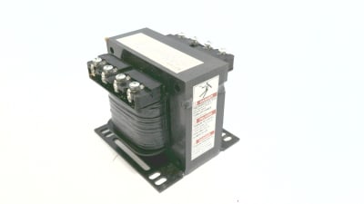 SCHNEIDER ELECTRIC 9070T75D20