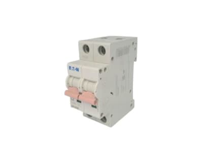 EATON CORPORATION EMCH216
