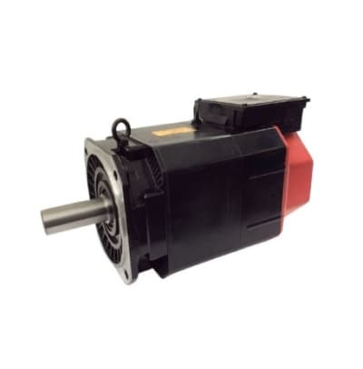 FANUC A06B-1443-B100
