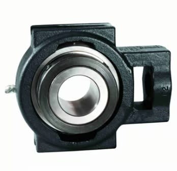 REXNORD TU336