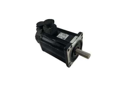 NIDEC CORP HDV130U230H15200JE1