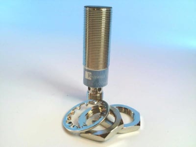 RADWELL VERIFIED SUBSTITUTE XS118BLPAM12-SUB