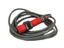 SCHNEIDER ELECTRIC 9006-PE9PANJD