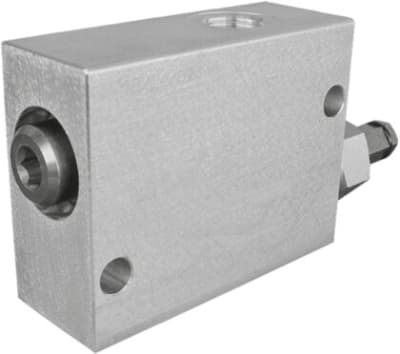 BOSCH R930001501