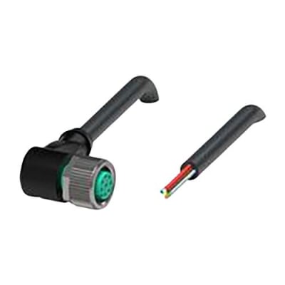 PEPPERL & FUCHS V19-W-BK5M-PUR-U
