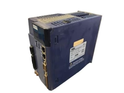 NIDEC CORP MV61-024007AA2