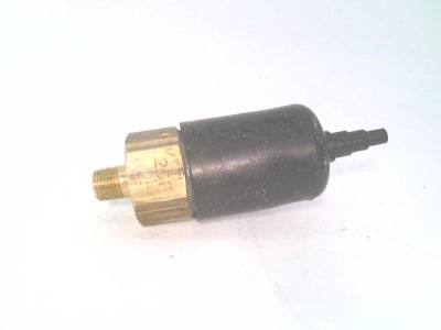 NASON SM2C25F/QCVT940