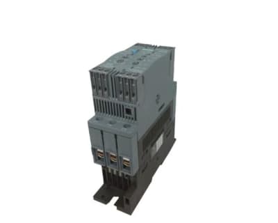 SIEMENS 3RW4037-1TB04