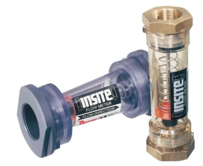 DWYER PX-90SCFM-4-D-F-NIST