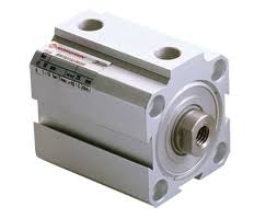 NORGREN RM/92080/M/25