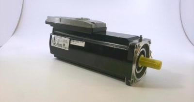 SCHNEIDER ELECTRIC ISH100/30058/0/1/00/0/10/01/01