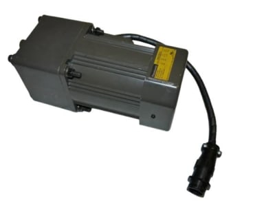 MATSUSHITA ELECTRIC M9MZ90GU