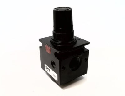 PARKER R75-04CG