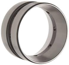 TIMKEN 13621D-2