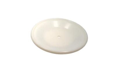 JDA GLOBAL N02-1010-56