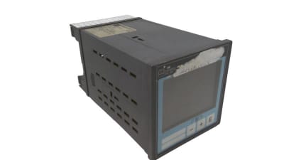 ENDRESS & HAUSER RIA450-R131