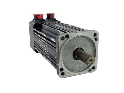 KOLLMORGEN B-404-C-B2-B3