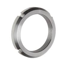 SKF KM27