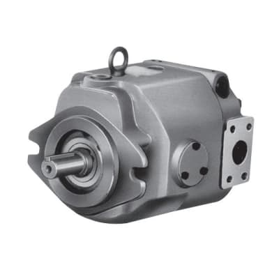 TOYO-OKI HPP-VD2V-F31A3-A