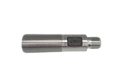 EFECTOR OGE700
