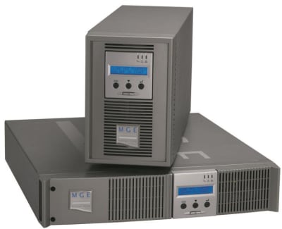 EATON CORPORATION 86703