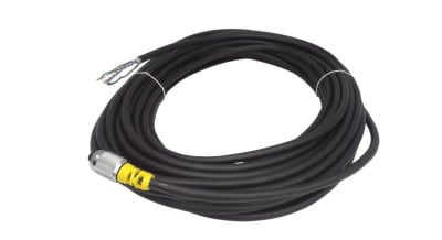 COGNEX CCB-84901-0104-15