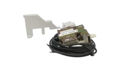 ASEA BROWN BOVERI KT3S4