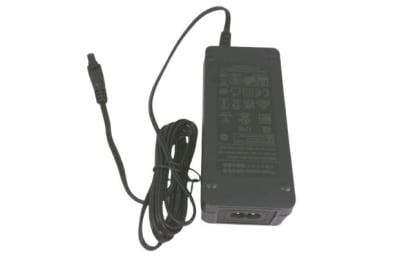 CRADLEPOINT A653-1205000D