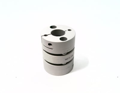 ZERO MAX INC SC035R-020-028